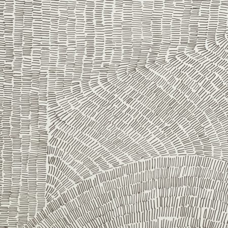 Fossil Brown (5 erinevat mustrit)