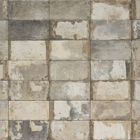 Havana Malecon (pildil 35 plaati)