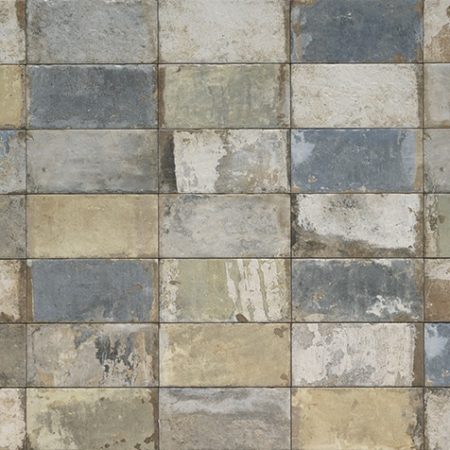 Old Havana mix (pildil 35 plaati)