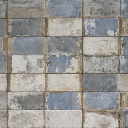 Havana Sky (pildil 35 plaati)