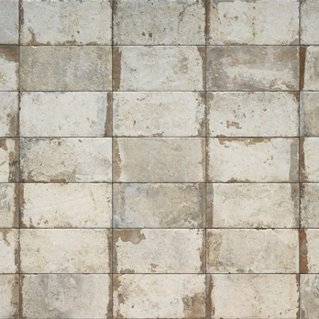 Havana Sugar Cane (pildil 35 plaati)