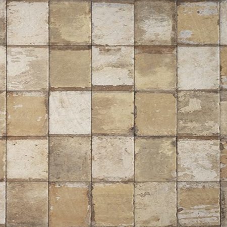 Havana Tropicana (pildil 35 plaati)