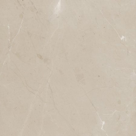 Prestigio Arcadia Lucido