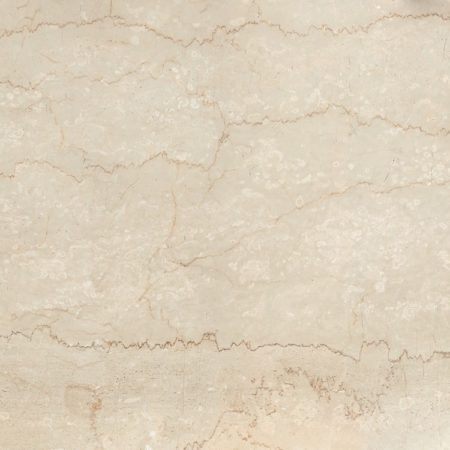 Prestigio Botticino Lucido