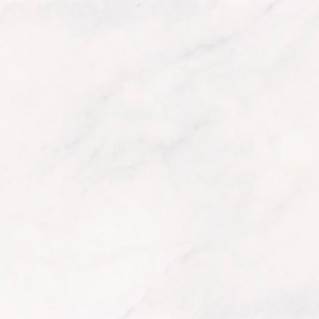 Prestigio Carrara Lucido