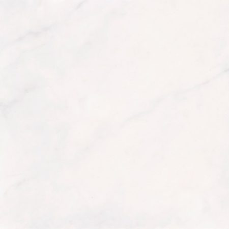 Prestigio Carrara Lucido