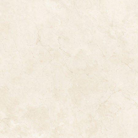 Prestigio Marfil Lucido