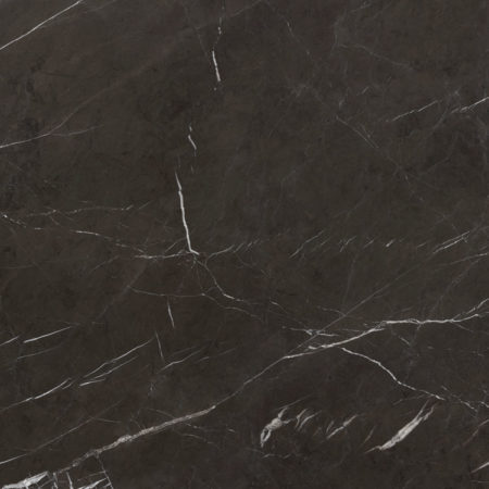 Prestigio Marquinia Lucido