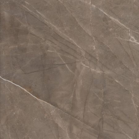 Prestigio Pulpis Lucido