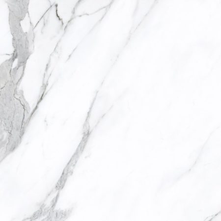 Prestigio Statuario Lucido