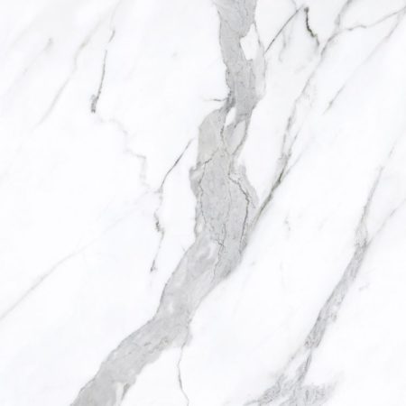 Prestigio Statuario Lucido