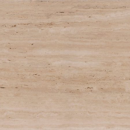 Prestigio Travertino Lucido