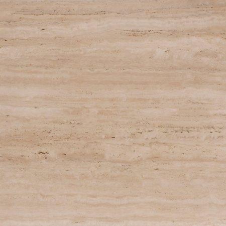 Prestigio Travertino Lucido