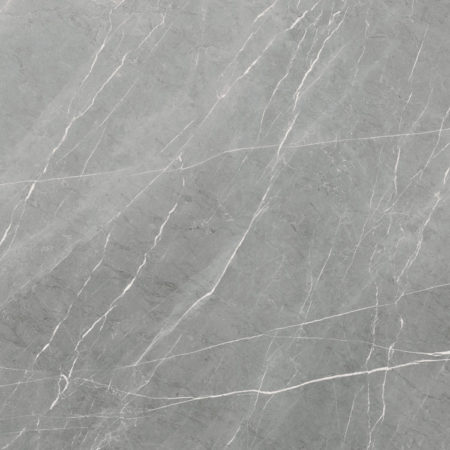 Prestigio Impero Lucido