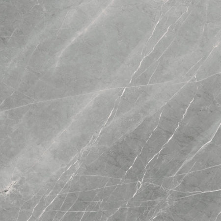 Prestigio Impero Lucido