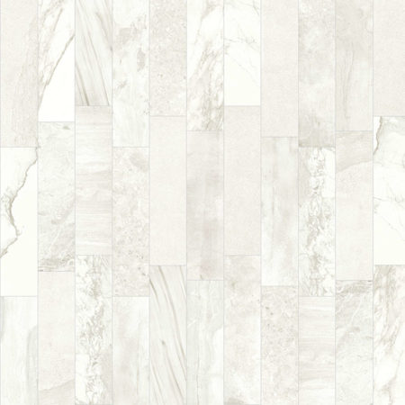 Jumble Avorio 22,5x90