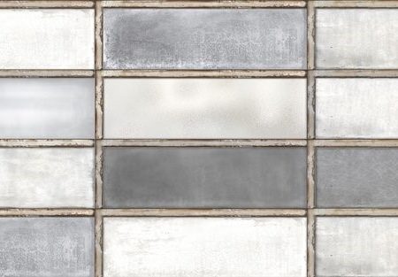 Industrial Glass Grey (pildil 12tk)