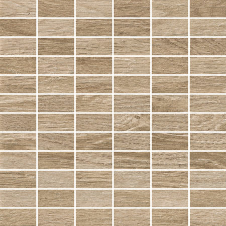 Signature Artico SI01 mattoncino mosaico