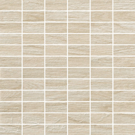 Signature Magnolia SI02 mattoncino mosaico