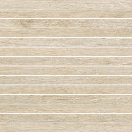 Signature Magnolia SI02 stick