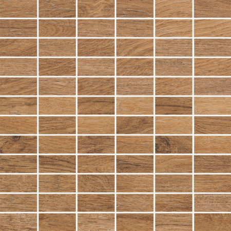 Signature Havana SI04 mattoncino mosaico