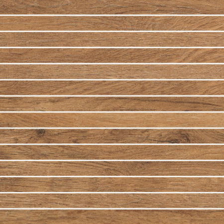 Signature Havana SI04 stick