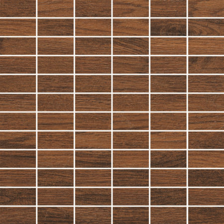 Signature Dakota SI05 mattoncino mosaico