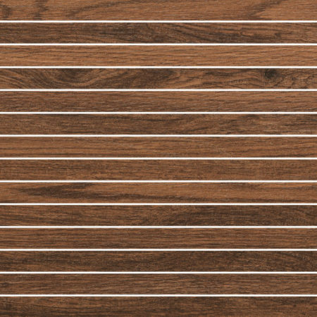 Signature Dakota SI05 stick