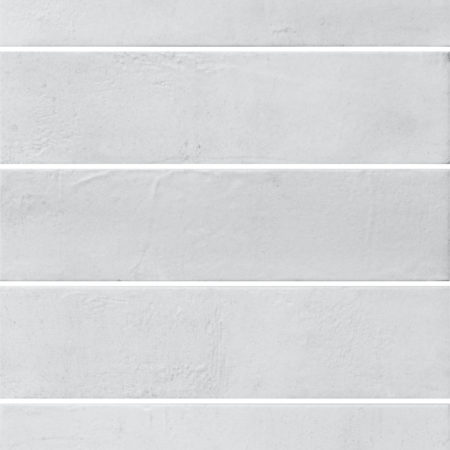 Fuoricitta Ghiacchio