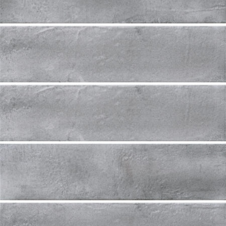 Fuoricitta Grigiomedio