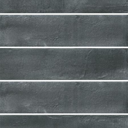 Fuoricitta Grigioscuro