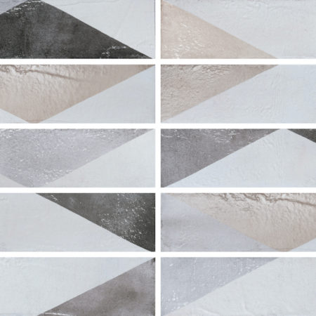 Fuoricitta Confini Beige Ghiaccio