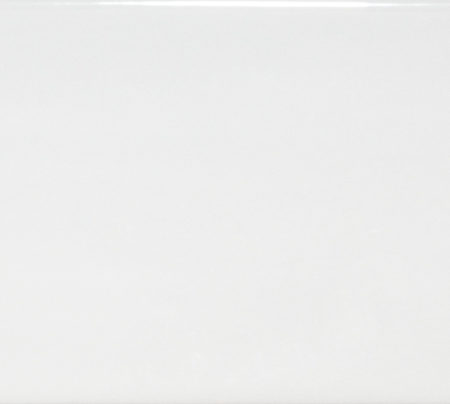 Sfumature Bianco lucido