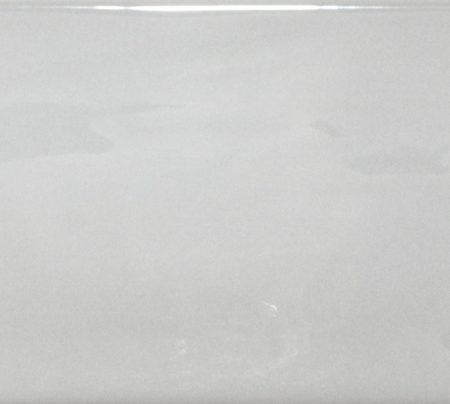 Sfumature Perla lucido