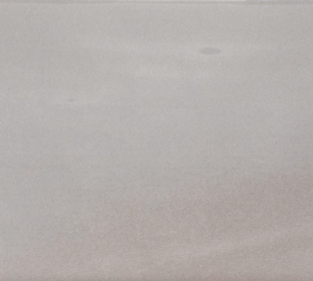 Sfumature Fango lucido