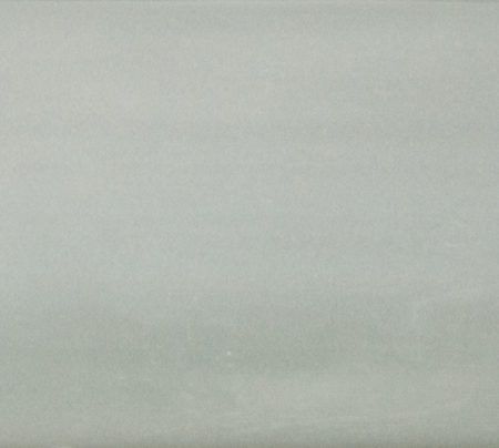 Sfumature Verde lucido