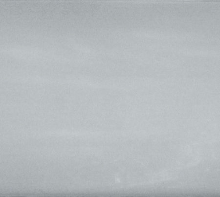 Sfumature Azzurro lucido