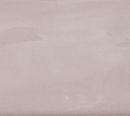 Sfumature Cipria lucido