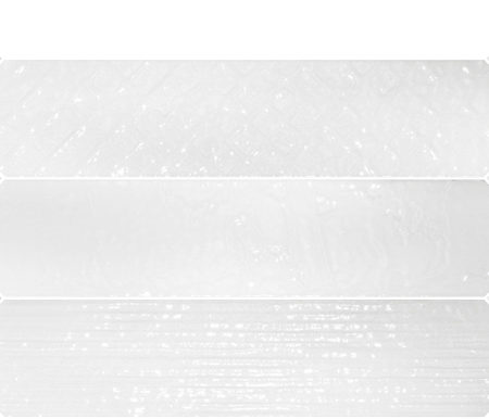 Sfumature Effetti Bianco lucido