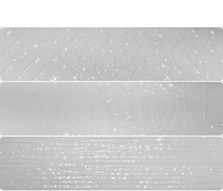 Sfumature Effetti Perla lucido