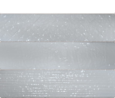 Sfumature Effetti Azzurro lucido