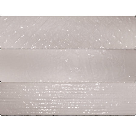 Sfumature Effetti Cipria lucido