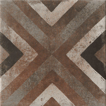 Miami Lincoln Road 20x20