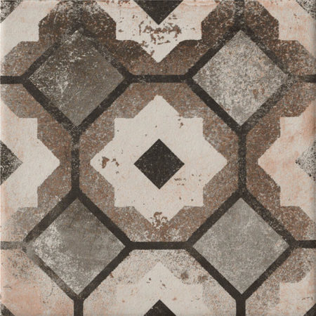 Miami South Beach 20x20