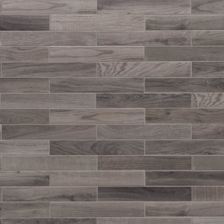 Alaska Silver 6,5x40