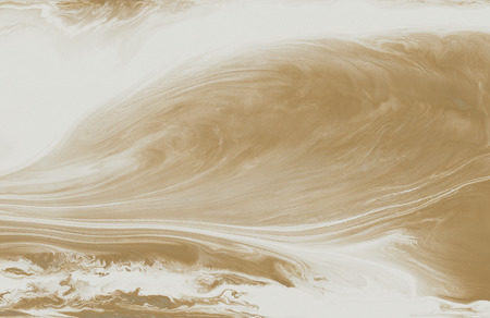 Cosmic Marble Lune polished 60x120