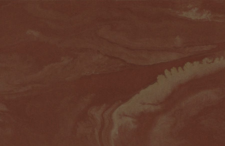 Cosmic Marble Mars polished 60x120