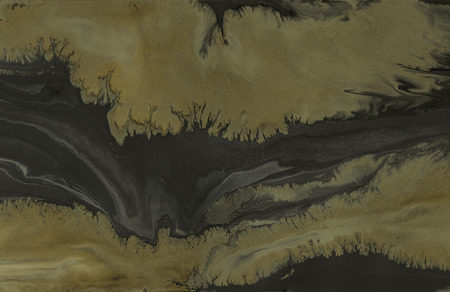 Cosmic Marble Pluton polished 60x120