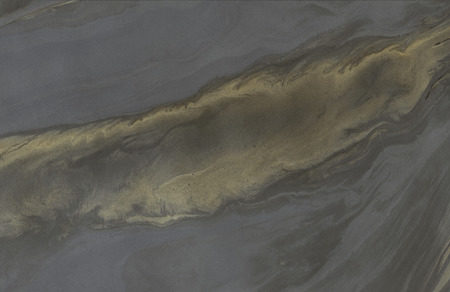 Cosmic Marble Saturne polished 60x120