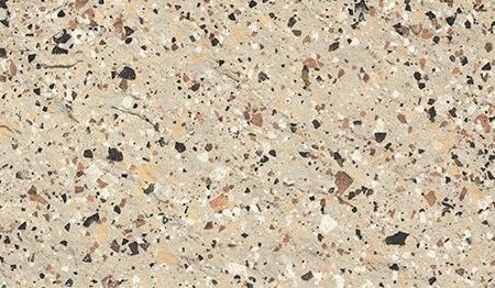 Venice Beige nat. 60x120